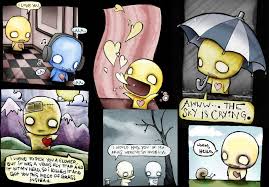 Free Download Cute Funny Cartoon Story 800x557 For Your Desktop Mobile Tablet Explore 48 Funny Cute Cartoons Wallpapers 3d Cartoon Wallpaper Funny Cartoon Desktop Wallpaper