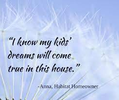 Pin On This Is It My Fairytale