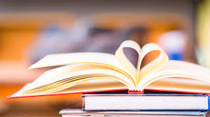 En la oportunidad, la escritora mencionó que los libros. Dia Internacional Del Libro Frases E Imagenes Para Compartir En Redes Sociales Con Amigos Y Familiares Fotos La Republica