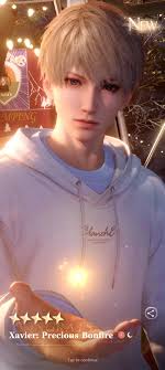 Can anyone explain me the wish system. Cuz I wished many time but I didn't  have any five star or dps character.. Its like I'm wasting my primogems..