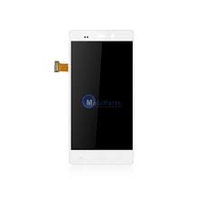 Display cu touchscreen Allview X1 Soul ...