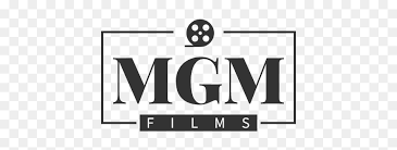All png & cliparts images on nicepng are best quality. Mgm Logo Png Transparent Png Vhv