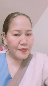 Big shout out to my newest top fans! 💎 Mark Lucas Miranda, Crisanta Datu,  Luis Salguero Jr., Aniñon Anino Eel, Willy Padilla, Nhomer Jhon Isleta,  John Michael Colaway, Arnold Panganiban, Boogiee Man,