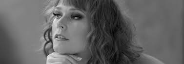 IN CONCERT WITH JESSICA PRATT