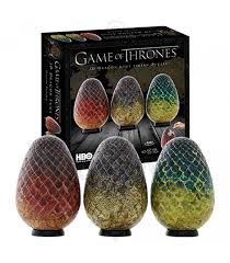Get the best deals for game of thrones 3d puzzle at ebay.com. FibrÄƒ Cyber Space CompÄƒtimi Puzzle 3d Game Of Thrones Justan Net