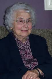 Obituary for Claudia (Rath) Sparling