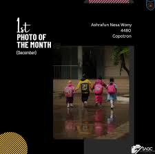 SAGC Photography Club added a new...