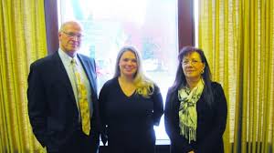 Anaconda funeral homes to consolidate