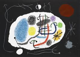 Check spelling or type a new query. What Is Abstract Art How Artists Make Something Out Of Nothing