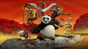 Kung Fu Panda Wallpapers For Widescreen Desktop Pc Full Hd 1920 1080 Kung Fu Panda 3 Wallpapers 39 Wallpap Kung Fu Panda Kung Fu Panda 3 Kung Fu Panda Quotes