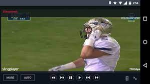 Take control of your tv and dvr from your mobile device. Slingplayer Free For Phone Apk Download For Android