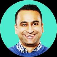 500+ "Dr Siddharth" profiles