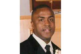 Edwin Burtley's Instagram, Twitter & Facebook