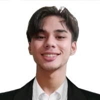 60+ "Timothy Matthew" profiles