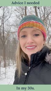 If I could go back and talk to 30 year old Jody, this is what I would tell  her..., #HealingJourney #ACOA #SelfGrowth #MentalHealthAwareness  #LifeLessons #AdultChildrenOfAlcoholics #InnerHealing ...