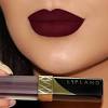 Every shade of red has its own meaning and that is why you need to be really careful when picking up the right shade of this dangerous lipstick. 1