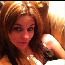 Amanda Hidalgo Burke (@hidalgoamanda)