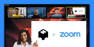 Последние твиты от zoom (@zoom). Why You Should Use Mmhmm With Zoom Mmhmm