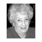 Search Dorothy Hartley Obituaries and Funeral Services