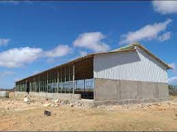 Feb 22, 2019 · commonly accessible materials for building poultry houses with an affordable budget. Cheap Modern Chicken House Construction Part 1 How To To Build A Chicken House Youtube Poultry House Chicken House Poultry House Design