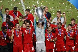 Wertkonzept management gmbh dany biegler telefon: Joshua Kimmich Joshuakimmich Twitter