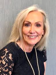 Deborah Horst's Instagram, Twitter & Facebook