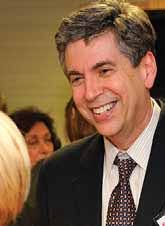 Teacher and Student Preparation