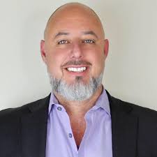 Conrad Bros Real Estate