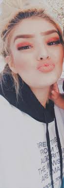 Let's welcome our new members! Toro Rojas, George Burress, Michael Dow,  Dame Woods, Donnell Morgan, Otf Gilly, John John, Fredrick Coleman, Maurice  Scott, Larry Stevens, Richard Lawson, Andre Cummigs, Sri Banks Gee,