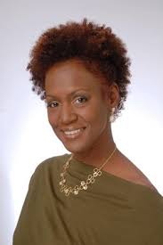 Jeana James Houston Hair Stylist Salon Meyerland Black Hair Care Healthy Black Hair Hair Care