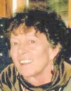 Tasker Funeral Service