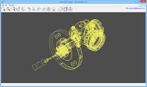Download Free Stp Viewer 1 0 0