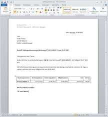 Angesichts einer sinkenden zahlungsmoral hat sich die nachfrage nach mustern und vorlagen für zahlungserinnerungen in letzter zeit deutlich erhöht. Zahlungserinnerung Word Vorlage Download Computer Bild