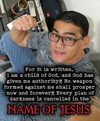 Every sunrise is proof that God's victory didn't end at the cross, it  continues in your every breath. Victorious morning mga KaPadayon!!!💪😇  #victory #Godblesseveryone #GoodMorningEveryone #kapadayonsays  #blessedandgrateful