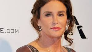 She is an actress and producer, known for can't stop the music (1980), jack and jill (2011) and the hungover games (2014). Caitlyn Jenner Uber Das Sexleben Mit Ex Frau Kurier At