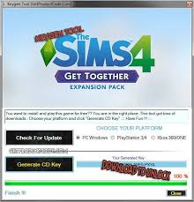 You will see an green icon in the picture when you need this expansion pack. Sims 4 Pets Free Download Code Cleverdia