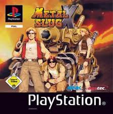 En esta categoría de juegos clásicos para pc, tienes a tu disposición una amplia colección de juegos donde encontrarás aquellos que no pueden faltar en ningún ordenador, juegos tan populares como el clásico arkanoid, bomberman, pang, pacman o puzzle bubble, entre otros. 60 Ideas De Gamer Juegos Retro Video Juego Juegos