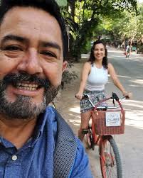 Pastor Noe Camacho (@pasnoecamacho) • Instagram photos and videos