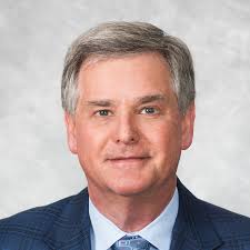 Best Cardiologists Near Me in Scottsdale, AZ