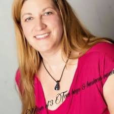 I'm thrilled to announce that I've joined the St. Louis Cardinals as a  Direct Sale Representative! It's an honor to be a part of such an esteemed  organization in the world of