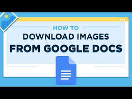Download them for use in your digital products for android, ios, and web. How To Download Images From Google Docs Extract Google Document Images Youtube