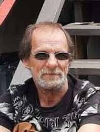 Teddy Bryant Obituary