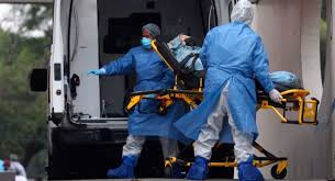 El semáforo de riesgo epidemiológico para transitar hacia una. Gb8wkgnxximhtm