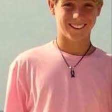 cameron dalton (@camerondalton97)