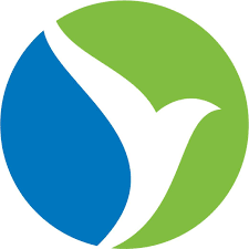 Freedom home care, llc, манкейто (город, миннесота). Freedom Home Care Llc Home Facebook