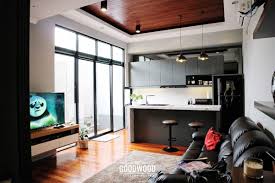 Sofa santai sendiri saat ini dengan mudah dapat anda temukan di toko furniture dengan harga yang dapat anda sesuaikan dengan budget anda. 5 Tips Menata Ruang Keluarga Minimalis