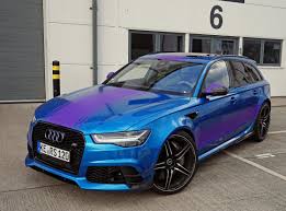 We hope you enjoy our growing collection of hd images to use as a. Audi Rs6 Wallpapers Hd For Desktop Backgrounds