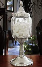 Check spelling or type a new query. Absinthe Sugar Holder Sucrier