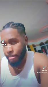 Profile for Ricky Licky