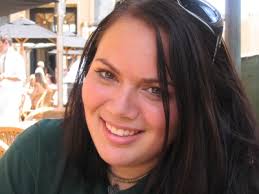 Ashton Caneill Glover (1989-2006)